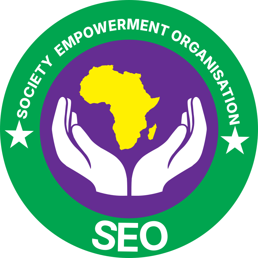 Society Empowerment Organisation